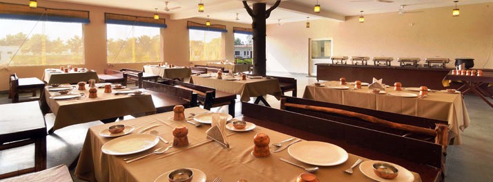 1454/Corbett Adventure Resort - Jim Corbett National Park 03.jpg